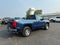 2015 Chevrolet Silverado 1500 LS