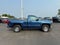 2015 Chevrolet Silverado 1500 LS
