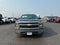 2015 Chevrolet Silverado 1500 LS