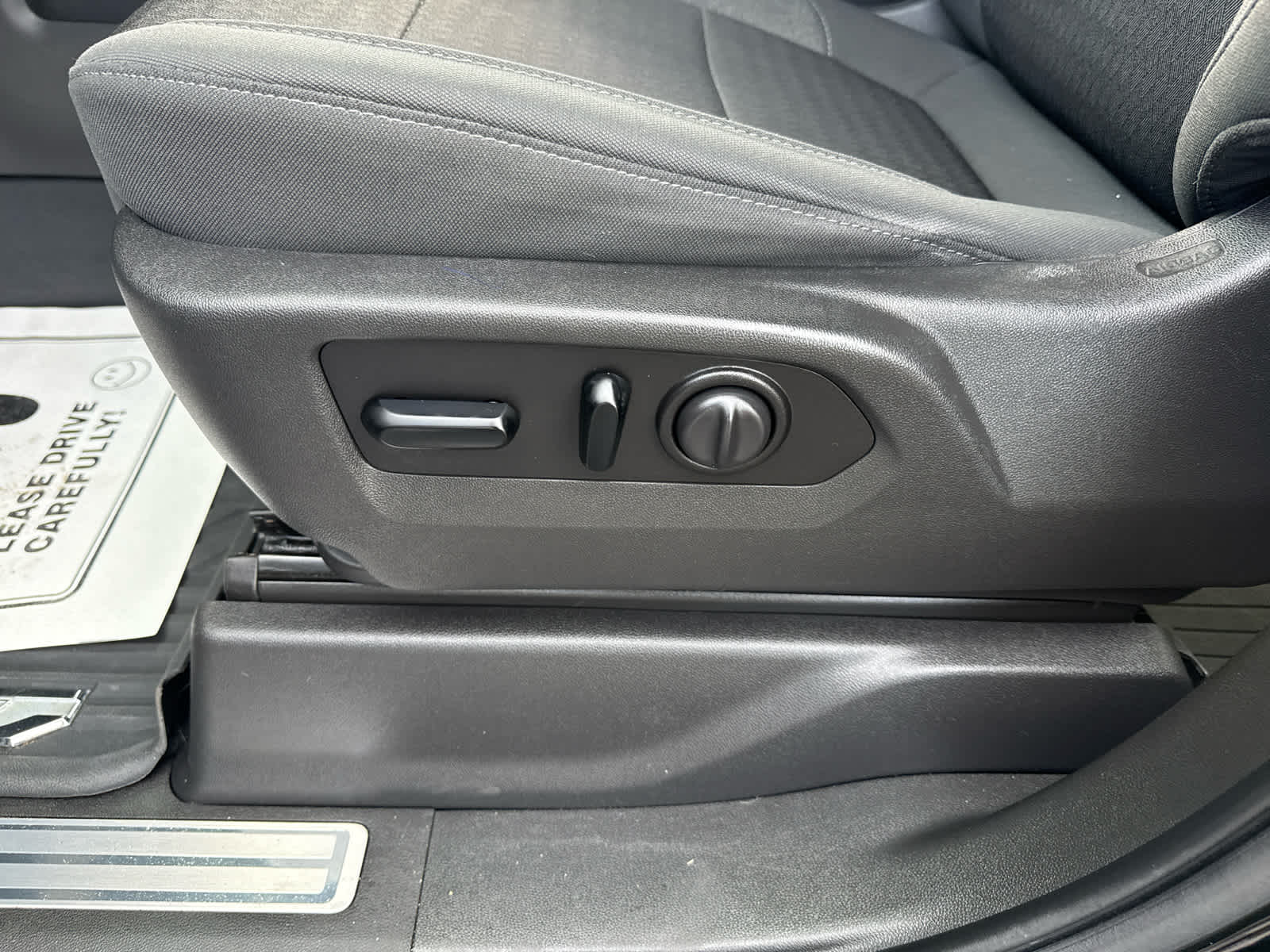2021 Chevrolet Silverado 1500 RST - Photo 12