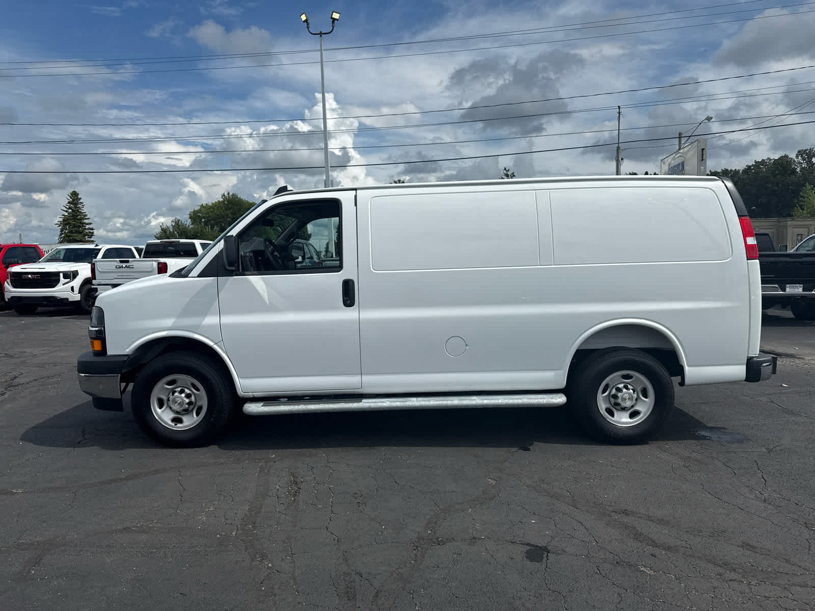 1GCWGAFP4S1251262