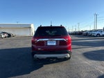 2018 GMC Acadia SLE