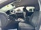 2015 GMC Acadia SLE