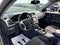 2015 GMC Acadia SLE