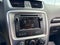2015 GMC Acadia SLE