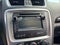 2015 GMC Acadia SLE