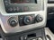 2015 GMC Acadia SLE