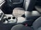 2015 GMC Acadia SLE