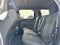 2015 GMC Acadia SLE