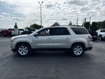 2015 GMC Acadia SLE