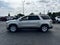 2015 GMC Acadia SLE