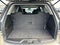2015 GMC Acadia SLE