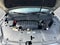2015 GMC Acadia SLE