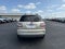 2015 GMC Acadia SLE