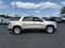2015 GMC Acadia SLE