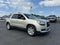 2015 GMC Acadia SLE