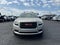 2015 GMC Acadia SLE