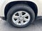 2015 GMC Acadia SLE