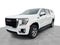 2023 GMC Yukon XL SLE