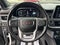 2023 GMC Yukon XL SLE