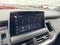 2023 GMC Yukon XL SLE
