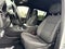 2023 GMC Yukon XL SLE