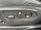 2023 GMC Yukon XL SLE