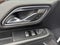 2023 GMC Yukon XL SLE