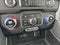 2023 GMC Yukon XL SLE