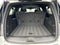 2023 GMC Yukon XL SLE
