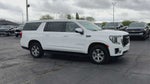 2023 GMC Yukon XL SLE