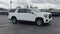2023 GMC Yukon XL SLE