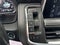 2023 GMC Yukon XL SLE