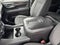 2023 GMC Yukon XL SLE