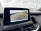 2023 GMC Yukon XL SLE