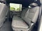 2023 GMC Yukon XL SLE