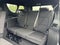 2023 GMC Yukon XL SLE