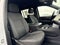 2023 GMC Yukon XL SLE
