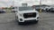 2023 GMC Yukon XL SLE
