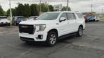 2023 GMC Yukon XL SLE
