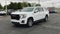 2023 GMC Yukon XL SLE