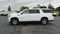 2023 GMC Yukon XL SLE