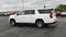 2023 GMC Yukon XL SLE