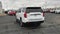 2023 GMC Yukon XL SLE