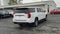2023 GMC Yukon XL SLE