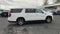 2023 GMC Yukon XL SLE