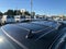 2008 Chevrolet Trailblazer LT w/1LT