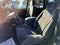 2008 Chevrolet Trailblazer LT w/1LT