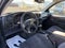 2008 Chevrolet Trailblazer LT w/1LT