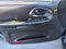 2008 Chevrolet Trailblazer LT w/1LT